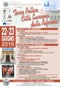 Torre Pellice