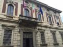 biblioteca
