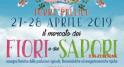 locandina fiori e sapori per web