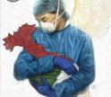 coronavirus-infermiera-culla-Italia-771x675