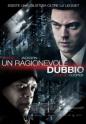 Un-Ragionevole-Dubbio
