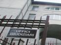 tribunale-pinerolo-3_i