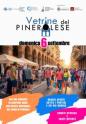 Locandina Vetrine Pinerolese (1)