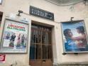 cinema ritz
