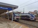 stazione-pinerolo