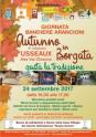 Autunno_in_borgata_Usseaux_2017