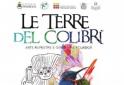Apre sabato 12 la mostra a Palazzo Vittone