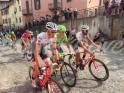 giro via principi