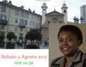 Kyenge