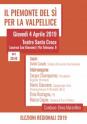 Valpellice