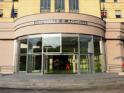 OSPEDALE_i