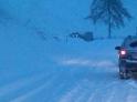 neve