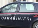 arresti_carabinieri_I