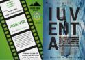 Iuventa