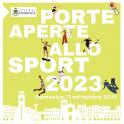 logo porto aperte allo sport