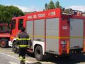 vigilidelfuoco_I