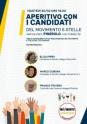 pinerolo_movimento_5_stelle