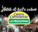 ban_300_centrocommercio_12_2018_still_tmp