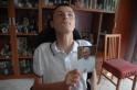 MICAEL