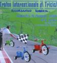 locandina tricicli