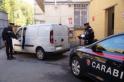 carabinieri arresto 1