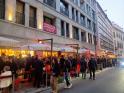 Inaugurazione Store 2