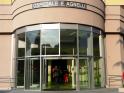 ospedale_agnelli
