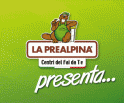 Prealpina-VOLANTINO-PROMO-banner300x250px