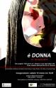 buniva mostra