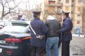 arresto_carabinieri
