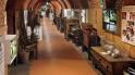 Museo Etnografico 