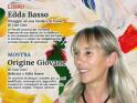 banner foto edda