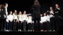voci bianche