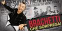 brachetti-che-sorpresa