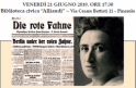 rosa_luxemburg