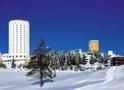SESTRIERE_2_I