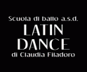 ban_300_LATIN_DANCE_09_2016