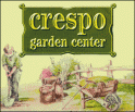 ban_300_crespo_02_2016