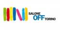 salone-off