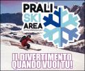 ban_300_13_laghi_dicembre_2016