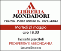 ban_300_mondadori_21_25_maggio_2019