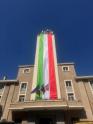 Pinerolo tricolore