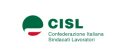 cisl