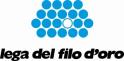 Logo_lega_filo_doro