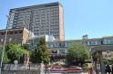 ospedale-CTO-torino-ortopedia
