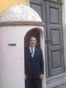sindaco garitta