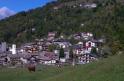 prali