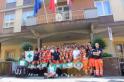 Volontari_CroceVerdeNone