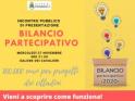 Bilancio_Part_rit copia