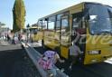 scuolabus